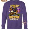 lsu tigers ncaa mens college world series 2025 geauxmaha limited edition t shirt 4 urCru.jpg