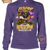lsu tigers ncaa mens college world series 2025 geauxmaha limited edition t shirt 5 EyOo1.jpg