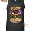 lsu tigers ncaa mens college world series 2025 geauxmaha limited edition t shirt 6 G62vi.jpg