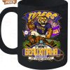 lsu tigers ncaa mens college world series 2025 geauxmaha limited edition t shirt 7 ATQEe.jpg