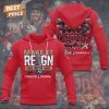 make it reign 2024 2025 stanley cup champions florida panthers special edition t shirt hoodie 2 1Co2F.jpg