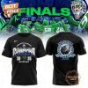 Super Rugby Pacific 2025 Champions Canterbury Crusaders Limited Edition T-Shirt, Hoodie