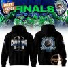 making history in abbotsford canucks america hockey league champions 2025 limited edition t shirt hoodie 2 fkE4P.jpg
