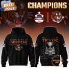 medicine hat tigers 2025 coupe memorial cup champions limited edition t shirt hoodie 2 H2aT0.jpg