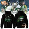 memorial cup champions 2025 london knights special edition t shirt hoodie black 2 L1cHi.jpg