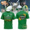 memorial cup champions 2025 london knights special edition t shirt hoodie green 1 w7ZGT.jpg