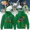 memorial cup champions 2025 london knights special edition t shirt hoodie green 2 YSi10.jpg