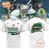Memorial Cup Champions 2025 London Knights Special Edition T-Shirt, Hoodie – Green