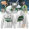 memorial cup champions 2025 london knights special edition t shirt hoodie white 2 FrbtG.jpg