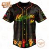 miami marlins happy juneteenth they not like us limited edition baseball jersey 2 JzeCs.jpg