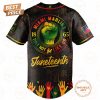 miami marlins happy juneteenth they not like us limited edition baseball jersey 3 EfPsm.jpg