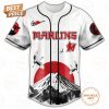 miami marlins japanese heritage night 2025 limited edition baseball jersey 2 1tHE7.jpg