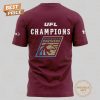 michigan panthers 2025 united football league champions limited edition t shirt hoodie 3 HK3VS.jpg