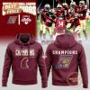 michigan panthers 2025 united football league champions limited edition t shirt hoodie 4 ZmqND.jpg