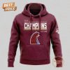 michigan panthers 2025 united football league champions limited edition t shirt hoodie 5 bCF1R.jpg