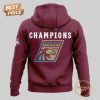 michigan panthers 2025 united football league champions limited edition t shirt hoodie 6 7V4Xv.jpg