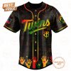 minnesota twins happy juneteenth they not like us limited edition baseball jersey 2 9h5Rq.jpg