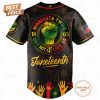 minnesota twins happy juneteenth they not like us limited edition baseball jersey 3 HCwXC.jpg
