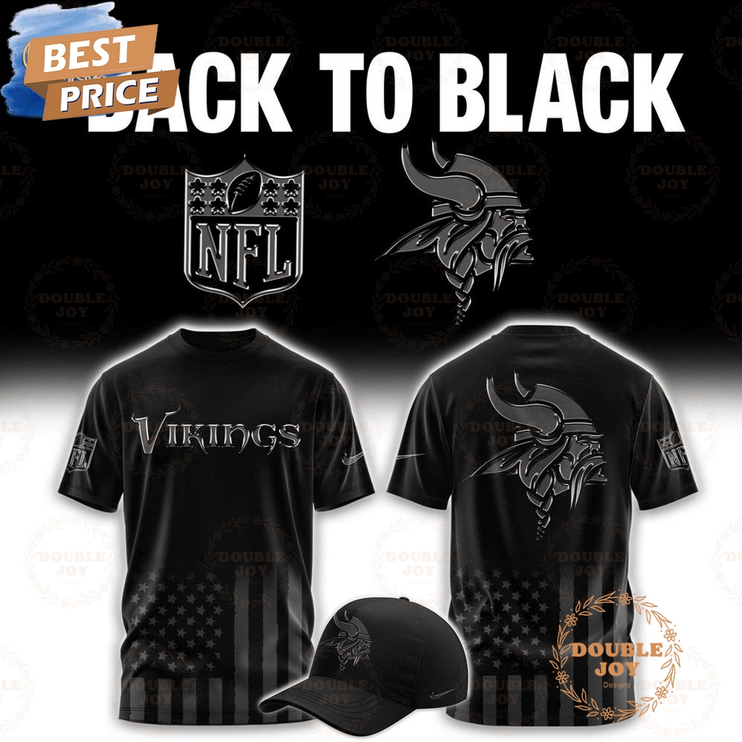 Minnesota Vikings Back To Back Limited Edition T-Shirt, Hoodie Minnesota Vikings Back To Back Limited Edition T-Shirt, Hoodie
