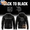 minnesota vikings back to back limited edition t shirt hoodie 2 53g6C.jpg
