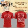Los Angeles Dodgers Lowrider 2025 Low And Slow Limited Edition T-Shirt, Hoodie