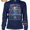 munich 25 final paris saint germain fc uefa champions league 2024 25 thank you for the memories t shirt 3 gLs2r.jpg