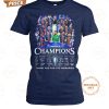 munich 25 final paris saint germain fc uefa champions league 2024 25 thank you for the memories t shirt 5 6Z9ka.jpg
