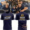 murray state racers baseball jobs not finished boom limited edition t shirt hoodie 1 vjX6U.jpg