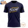 murray state racers baseball jobs not finished boom limited edition t shirt hoodie 2 donIe.jpg