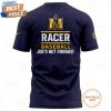 murray state racers baseball jobs not finished boom limited edition t shirt hoodie 3 LjO8Z.jpg