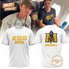 murray state racers jesus won 2025 limited edition hoodie 2 jYQcV.jpg