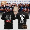 mvp shai gilgeous alexander oklahoma city thunder hoodie 2 vazWM.jpg