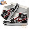 my chemical romance im not o fcking kay air jordan 1 high top shoes 2 pOBZI.jpg