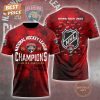 Indiana Pacers 2025 Finals Champions Yes Cers T-Shirt, Hoodie