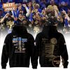 nba champs 2025 finals oklahoma city thunder t shirt hoodie black 2 CFYro.jpg