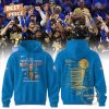 nba champs 2025 finals oklahoma city thunder t shirt hoodie blue 2 0JFeW.jpg