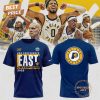 nba eastern conference champions 2025 indiana pacers limited edition hoodie blue 2 mlZp2.jpg
