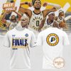 nba eastern conference finals champions 2025 indiana pacers hoodie white 2 x5XFx.jpg