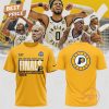 nba eastern conference finals champions 2025 indiana pacers hoodie yellow 2 uh4Kt.jpg