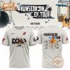 Top 14 Rugby Stade Toulousain Triple Champions Limited Edition T-Shirt, Hoodie