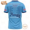 new south wales blues state of origin premiers 2025 limited edition t shirt hoodie 3 HwURC.jpg