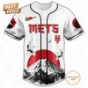 new york mets japanese heritage night 2025 limited edition baseball jersey 2 XsatO.jpg