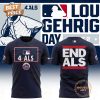 new york mets lou gehrig day 2025 limited edition hoodie 4 ppfmW.jpg