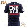 new york mets lou gehrig day 2025 limited edition hoodie 6 6JSVB.jpg