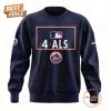 Casual wear perfect for a sunny day in Niagara Falls on June 3, 2025.