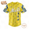 new york mets minions 2025 limited edition baseball jersey 2 hoZxV.jpg