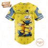 new york mets minions 2025 limited edition baseball jersey 3 d9ZJ6.jpg