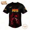 new york mets street fighter 2025 limited edition baseball jersey 2 uT5rs.jpg