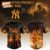 new york yankees manhattan project trinity 1945 limited edition baseball jersey 1 h3dFv.jpg