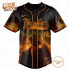 new york yankees manhattan project trinity 1945 limited edition baseball jersey 2 MlZRA.jpg